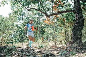 BIB: 
                            <button type="button" onclick="openModal(26107486)" class="btn btn-primary btn-sm float-right btn-popup" data-toggle="modal" data-target=".modal-high-quality">
                        <i class="fas fa-shopping-cart"></i> Add to Cart
                    </button>
                                            <button type="button" onclick="isThisMe(26107486, true)" class="btn btn-success btn-sm float-right btn-popup btn-isme hidden" data-toggle="tooltip" data-placement="bottom" title="นี่คือรูปของคุณใช่ไหม คลิกที่นี่เพื่อเอาเข้าอัลบั้ม">
                        <i class="fas fa-plus"></i> Add to album
                    </button>
                    <button type="button" onclick="isThisMe(26107486, false)" class="btn btn-warning btn-sm float-right btn-popup btn-isnotme hidden">
                        <i class="fas fa-ban"></i> Remove from album
                    </button>